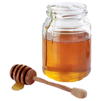 HONEY