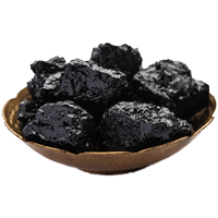 SHILAJIT