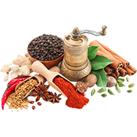 SPICES