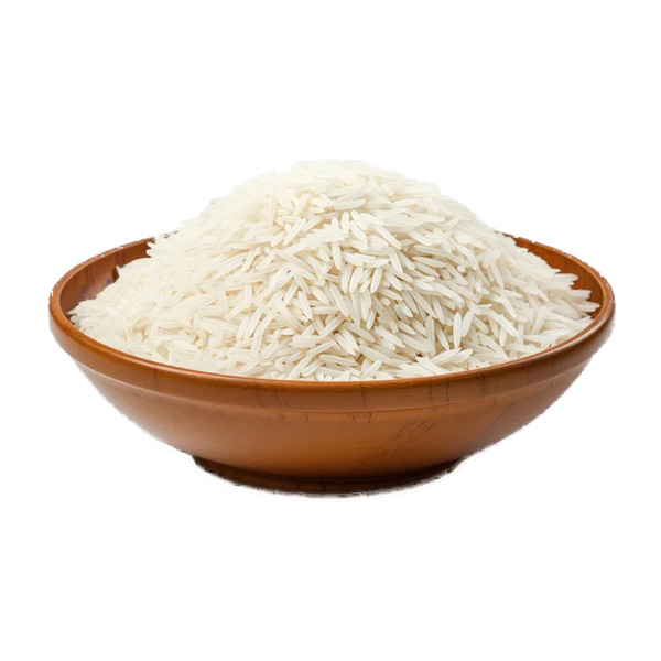BASMATI 1121