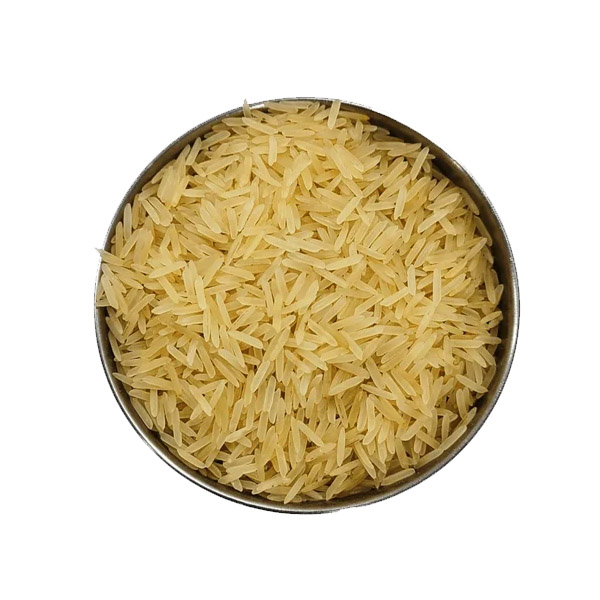 GOLDEN SELA