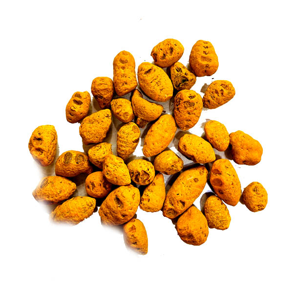 LAKADONG TURMERIC GATTA