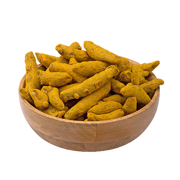 SUPER SALEM TURMERIC FINGER
