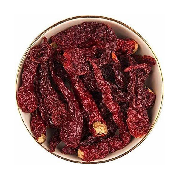 SUPER DELUXE BEYDGI CHILLI
