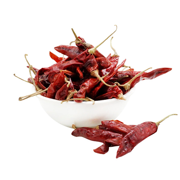 SUPER DELUXE 2043 CHILLI