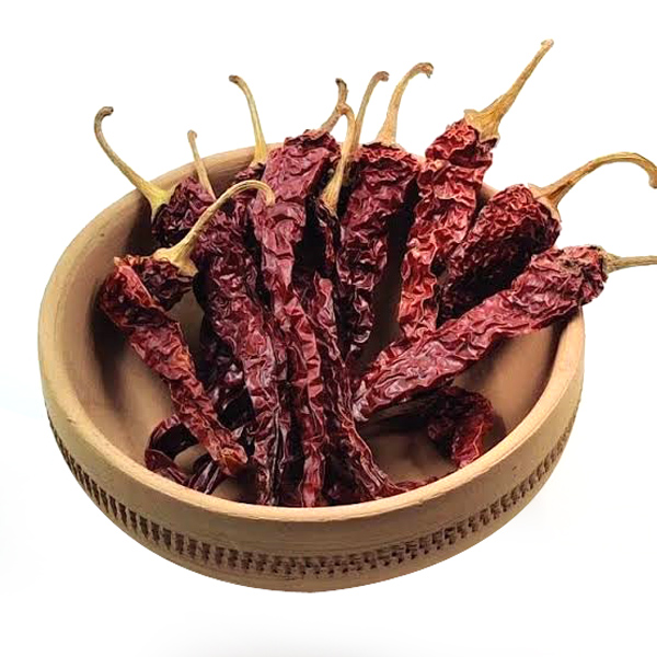 SUPER DELUXE KASHMIRI CHILLI